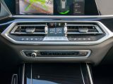 BMW X7 bei Sportwagen.expert - Abbildung (10 / 15)