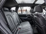 BMW X5 bei Sportwagen.expert - Abbildung (5 / 15)