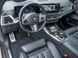 BMW X5 bei Sportwagen.expert - Abbildung (6 / 15)