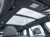 BMW X5 bei Sportwagen.expert - Abbildung (11 / 15)
