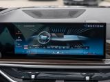 BMW X5 bei Sportwagen.expert - Abbildung (8 / 15)