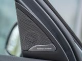 BMW X4 bei Sportwagen.expert - Abbildung (15 / 15)