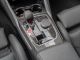 BMW M3 bei Sportwagen.expert - Abbildung (10 / 15)