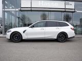 BMW M3 bei Sportwagen.expert - Abbildung (11 / 15)