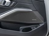 BMW M3 bei Sportwagen.expert - Abbildung (14 / 15)