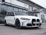 BMW M3 bei Sportwagen.expert - Abbildung (2 / 15)