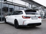 BMW M3 bei Sportwagen.expert - Abbildung (3 / 15)