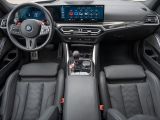 BMW M3 bei Sportwagen.expert - Abbildung (6 / 15)