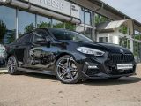BMW 2er bei Sportwagen.expert - Abbildung (2 / 15)