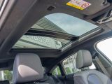 BMW 2er bei Sportwagen.expert - Abbildung (12 / 15)