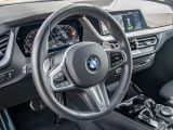 BMW 2er bei Sportwagen.expert - Abbildung (15 / 15)