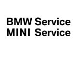BMW M550 bei Sportwagen.expert - Abbildung (9 / 10)