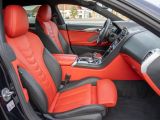 BMW M850 bei Sportwagen.expert - Abbildung (4 / 15) BMW M850 bei Sportwagen.expert - Abbildung (4 / 15)