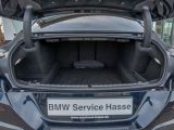 BMW M850 bei Sportwagen.expert - Abbildung (13 / 15)