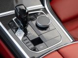 BMW M850 bei Sportwagen.expert - Abbildung (10 / 15)
