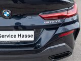BMW M850 bei Sportwagen.expert - Abbildung (12 / 15)