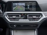 BMW 3er bei Sportwagen.expert - Abbildung (9 / 15)