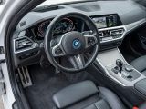 BMW 3er bei Sportwagen.expert - Abbildung (7 / 15)