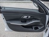 BMW 3er bei Sportwagen.expert - Abbildung (14 / 15)