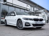 BMW 3er bei Sportwagen.expert - Abbildung (2 / 15)