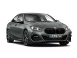 BMW 2er bei Sportwagen.expert - Abbildung (2 / 10)
