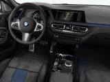 BMW 2er bei Sportwagen.expert - Abbildung (5 / 10)