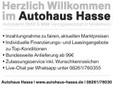 BMW 2er bei Sportwagen.expert - Abbildung (8 / 10)