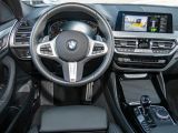 BMW X4 bei Sportwagen.expert - Abbildung (14 / 15)