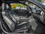 BMW M4 bei Sportwagen.expert - Abbildung (4 / 15)