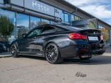 BMW M4 bei Sportwagen.expert - Abbildung (3 / 15)