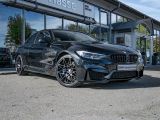 BMW M4 bei Sportwagen.expert - Abbildung (2 / 15)