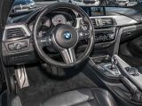 BMW M4 bei Sportwagen.expert - Abbildung (6 / 15)