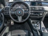 BMW M4 bei Sportwagen.expert - Abbildung (15 / 15)