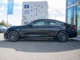 BMW M4 bei Sportwagen.expert - Abbildung (11 / 15)