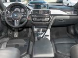 BMW M4 bei Sportwagen.expert - Abbildung (7 / 15)