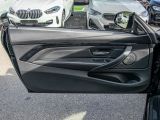 BMW M4 bei Sportwagen.expert - Abbildung (13 / 15)