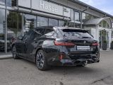 BMW 5er bei Sportwagen.expert - Abbildung (2 / 15)