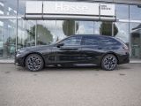 BMW 5er bei Sportwagen.expert - Abbildung (9 / 15)