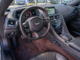 Aston Martin DB11 bei Sportwagen.expert - Abbildung (5 / 15)