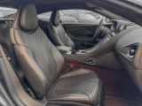 Aston Martin DB11 bei Sportwagen.expert - Abbildung (3 / 15)
