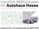 Aston Martin DB11 bei Sportwagen.expert - Abbildung (15 / 15)