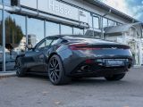 Aston Martin DB11 bei Sportwagen.expert - Abbildung (2 / 15)