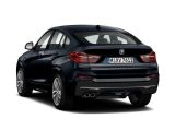 BMW X4 bei Sportwagen.expert - Abbildung (3 / 7) BMW X4 bei Sportwagen.expert - Abbildung (3 / 7)