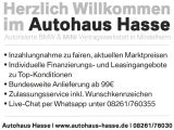 BMW 2er bei Sportwagen.expert - Abbildung (8 / 12)