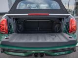 Mini Cooper S Cabrio bei Sportwagen.expert - Abbildung (13 / 15)