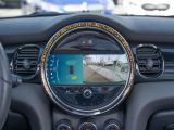 Mini Cooper S Cabrio bei Sportwagen.expert - Abbildung (9 / 15)