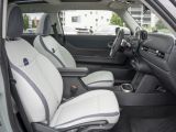 Mini Cooper S bei Sportwagen.expert - Abbildung (3 / 15)