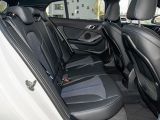 BMW 1er bei Sportwagen.expert - Abbildung (5 / 15)