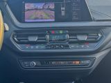 BMW 1er bei Sportwagen.expert - Abbildung (9 / 15)