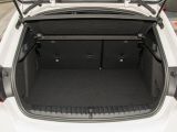 BMW 1er bei Sportwagen.expert - Abbildung (13 / 15)